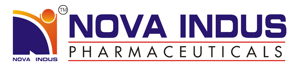 Nova Indus Pharmaceuticals logo